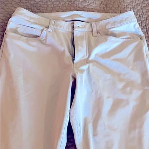 Lululemon men’s pants